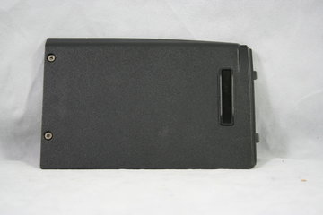 Acer Aspire 7530 HHD Cover  