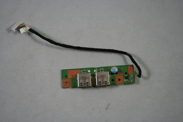 Acer Aspire 8735 / 8530 USB Board 