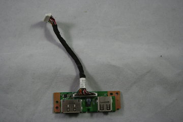 Acer Extensa 5230 / 5230e  USB Board 