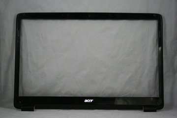 Acer Aspire 8530 / 8730 / 8735 Bezel 