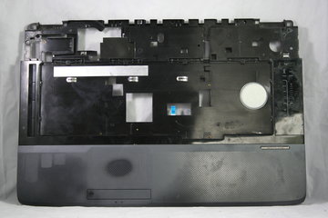 Acer Aspire 8530 / 8735 Palmrest  