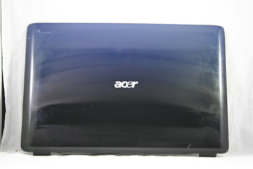 Acer Aspire 8730 / 8735 Top Cover  
