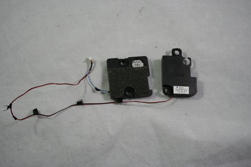 Packard Bell EasyNote TE69KB Speaker L+R