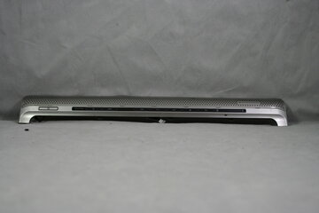 Pavilion Dv2000 Power Button Bezel  