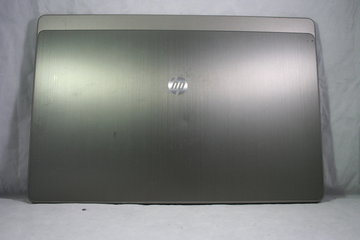HP ProBook 4730s Top Cover  