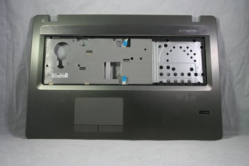 HP ProBook 4730s Palmrest  