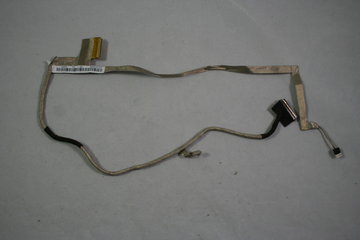 Toshiba Satellite L775D LCD Cable 