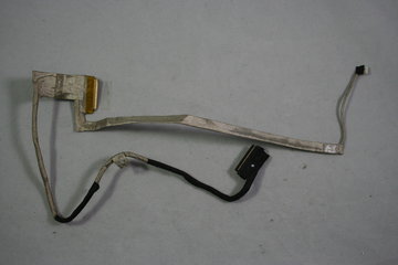 Toshiba Satellite C850 LCD Cable 