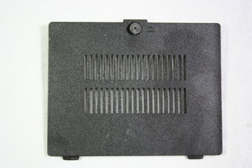 Toshiba Satellite Pro A200  RAM Memory Cover  