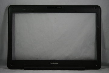 Toshiba Satellite Pro L450 Bezel  