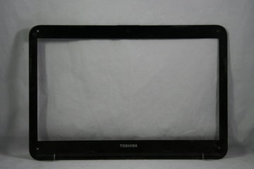 Toshiba Satellite L840 Bezel 