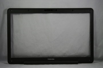 Toshiba Satellite Pro L550 / L555/  L550D Bezel 