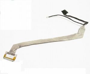 Acer aspire 9300 LCD Cable 