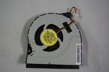 Acer Aspire V5-551 CPU Cooling Fan 