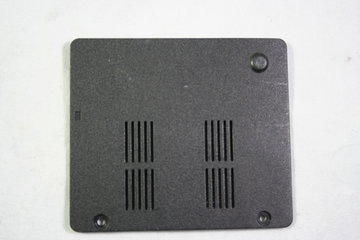 Acer Aspire V5-551 RAM Memory Cover 