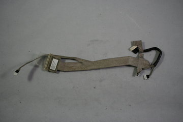 Acer Extensa 5220 LCD Cable  