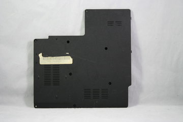 Acer Aspire 7736 / 7736Z RAM / Memory / HDD / WiFi Cover  