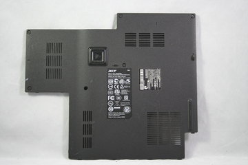 Acer Extensa 5630 / 5630z RAM / Memory / HDD / WiFi Cover 