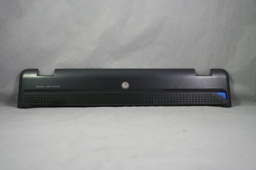 Acer Aspire 7730  Power Button Bezel 