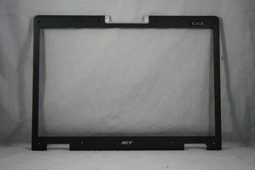 Acer Aspire 9300 Bezel