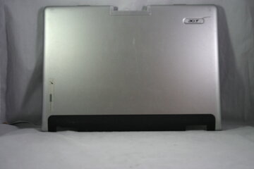 Acer Aspire 9300 Top cover 