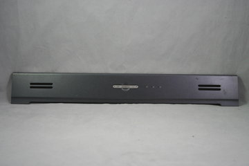 Acer Aspire 7715 / 7715z Power Button Bezel 