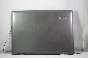 Acer Extensa 5210 Topcover 