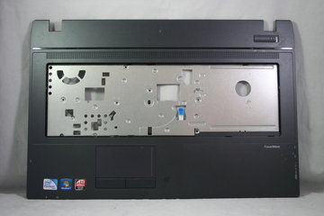 Acer Travelmate 7740 / 7740Z Palmrest  