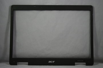 Acer Extensa 5230 Bezel  