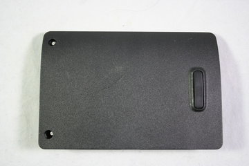 Acer Aspire 7535 / 7535G HDD Cover  