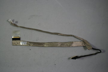 Acer Aspire 7535 LCD Cable 