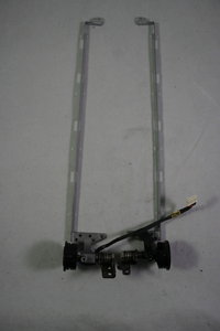 Acer Aspire 7738  Hinges L+R