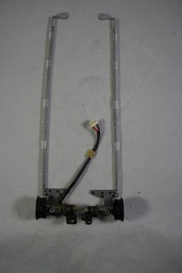 Acer Aspire 7736 / 7736G Hinges L+R 