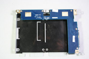 Acer Aspire 7720 Dual HDD Connector Board  
