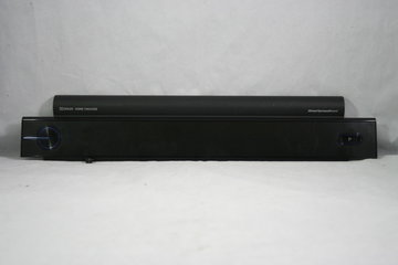 Acer Aspire 7535  Power Button Bezel  