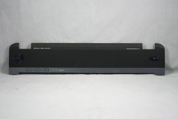 Acer Aspire 7540  Power Button Bezel 