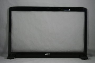 Acer Aspire 7535 / 7535G Bezel  