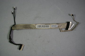 HP Pavilion DV7-1000 LCD Cable 