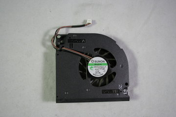Acer Aspire 7720 CPU Cooling Fan 