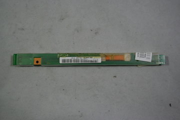 HP Pavilion DV7-1000 Inverter 