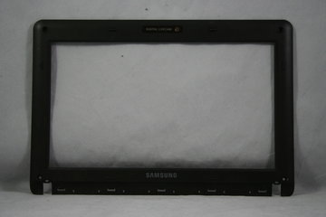 Samsung N140 Bezel 