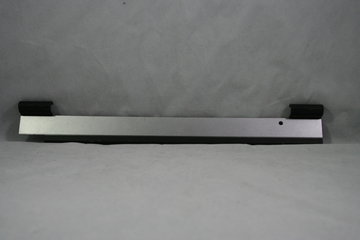 Toshiba Satellite M35X Power Button Bezel 