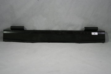 Acer Extensa 5630 Power Button Bezel 