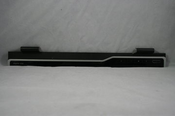 Acer Aspire 9300 / 9420 Power Button Bezel 