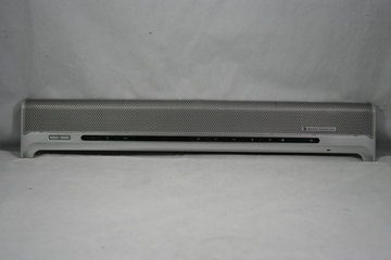 HP Pavilion Dv9000 Power Button Bezel  