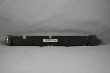 HP Pavilion DV9000 speaker L+R 