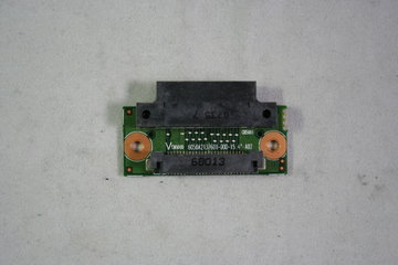 HP Probook 550 HDD Connector 