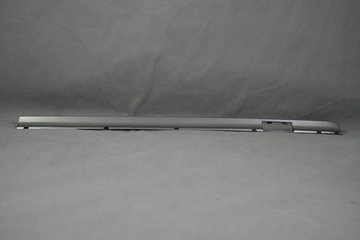 HP Pavilion DV9000 Palmrest Keyboard Cover 