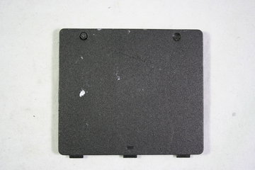 Acer Aspire 9300 Ram Memory Cover  