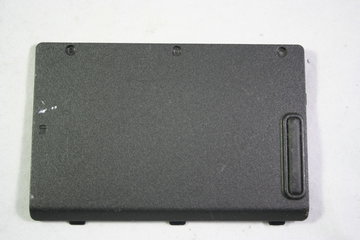 Acer Aspire 9300 HDD Cover  
